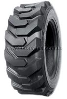 Cultor Skid Steer 20 (/)